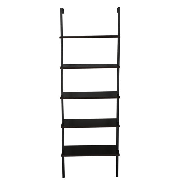 Tier Wall Shelves