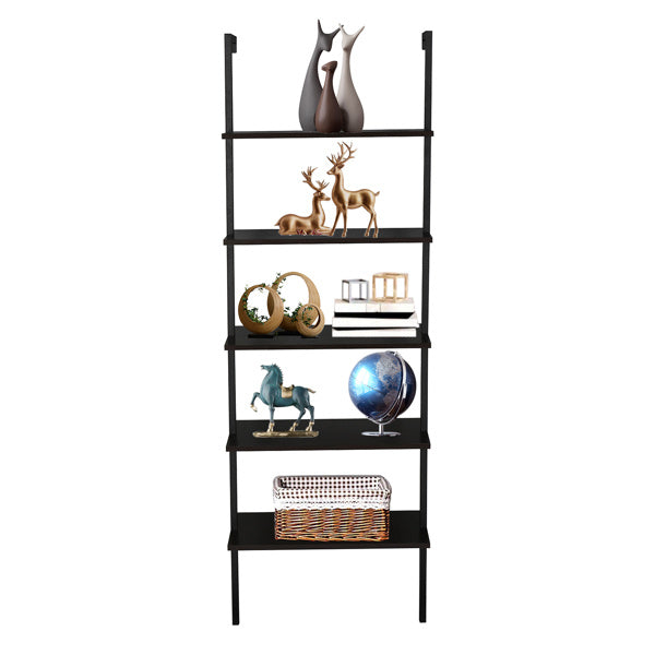Tier Wall Shelves