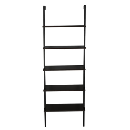 Tier Wall Shelves