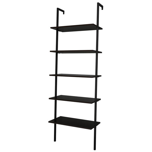 Tier Wall Shelves
