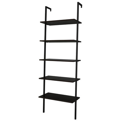 Tier Wall Shelves