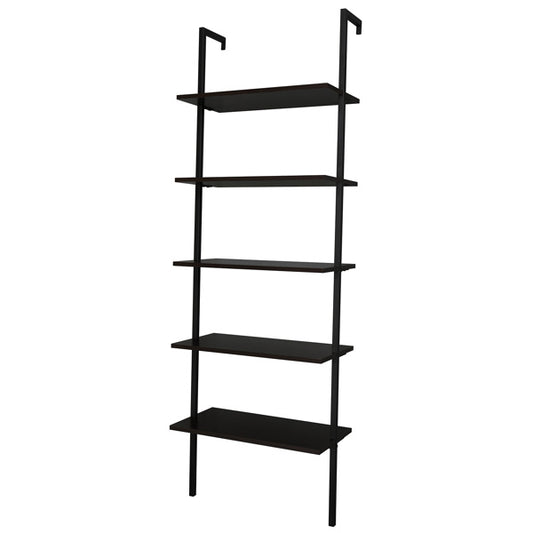 Tier Wall Shelves