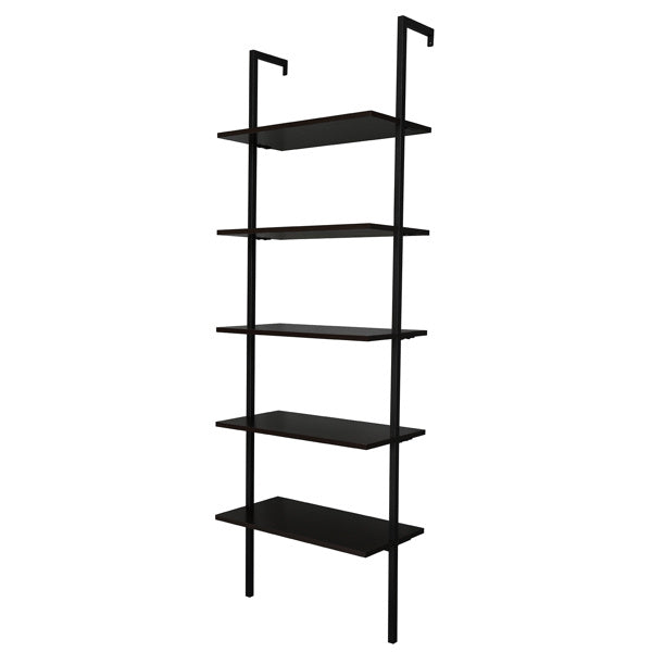 Tier Wall Shelves