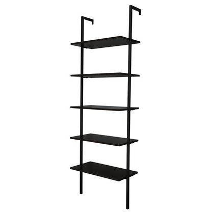 Tier Wall Shelves