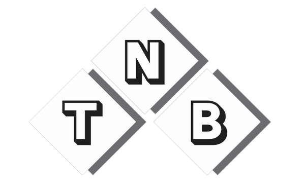 TNB Space