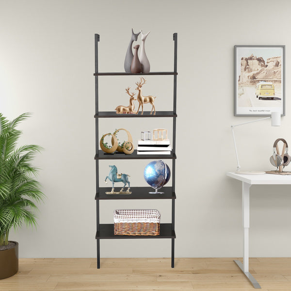 Tier Wall Shelves