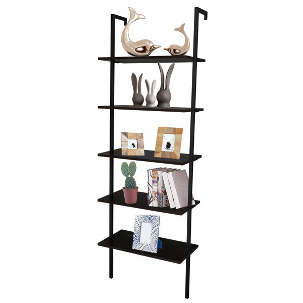 Tier Wall Shelves