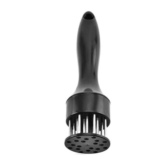Professional Meat Tenderizer Needle – Stainless Steel Kitchen Tool